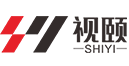 上海視頤電子科技有限公司